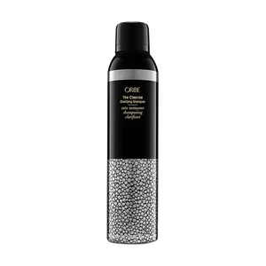 Oribe Hĺbkovo čistiaci šampón (The Clean se Clarifying Shampoo) 200 ml