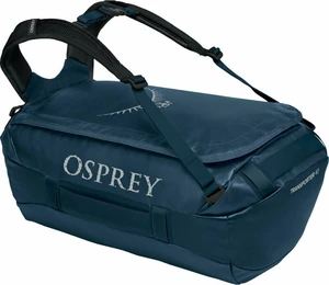 Osprey Transporter 40 Utazótáska Venturi Blue