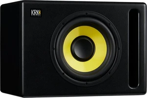 KRK S10.4 Subwoofer de studio