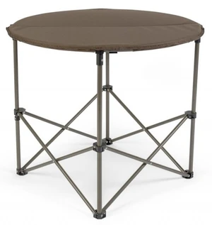 Avid carp stolík compact session table