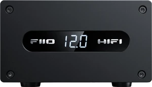 FiiO PL50 Audioquelle für Installationen