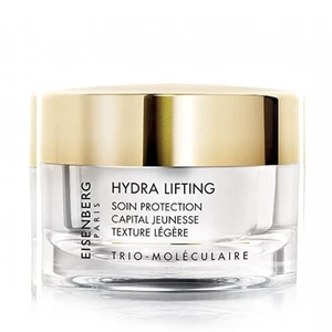 Eisenberg Hydratační pleťový krém Hydra Lifting (Cream) 50 ml