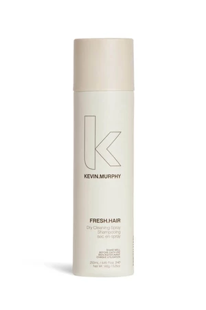 Kevin Murphy Suchý šampón Fresh.Hair (Dry Cleaning Spray) 250 ml