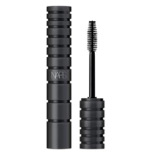 NARS Řasenka pro extrémní objem Climax (Extreme Mascara) 7 g Black