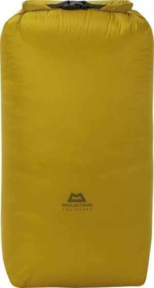 Mountain Equipment Lightweight Drybag Acid 20 L Wodoodporna torba