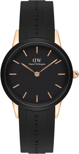 Daniel Wellington Iconic Motion 32 DW00100426