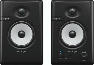 Behringer Truth 3.5 BT Monitor da studio attivo