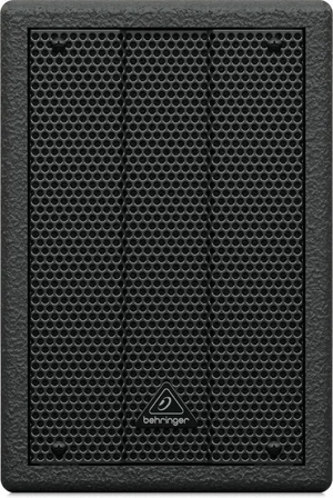 Behringer SAT 1004 Enceinte passive