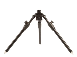 Trakker stojan na pruty specialist tripod