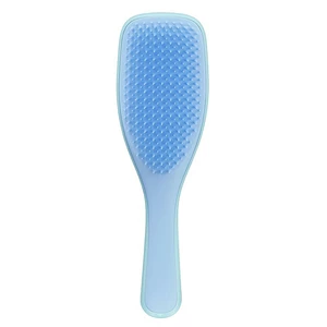 TANGLE TEEZER Kefa na vlasy Wet Detangler Denim Blue