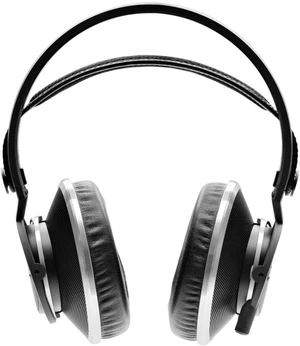 AKG K812 Casque studio