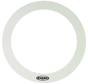 Evans E14ER2 E-Ring 14'' X 2''