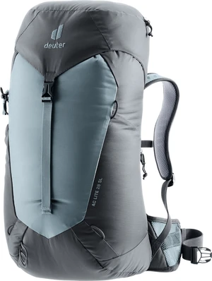 Deuter AC Lite 28 SL Shale/Graphite Mochila para exteriores