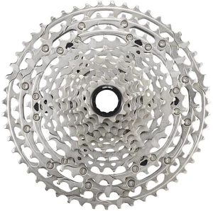 Shimano CS-M6100 Cassette 12-Speed 10-51T