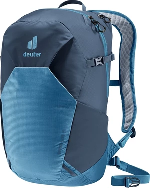 Deuter Speed Lite 21 Ink/Wave Outdoor-Rucksack