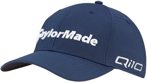 TaylorMade Tour Radar Navy UNI Mütze