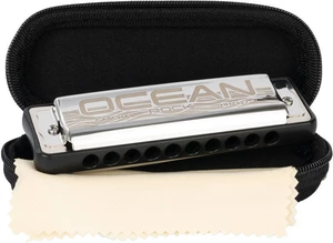 Cascha HH 2330 Ocean Rock F BK