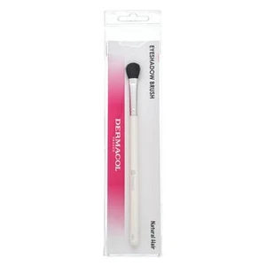 Dermacol Eyeshadow Brush D81 pędzel do cieni