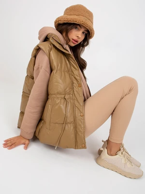 Vest-AI-KZ-MC364.94-camel