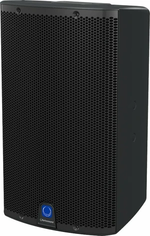 Turbosound iQ12 Aktív hangfal