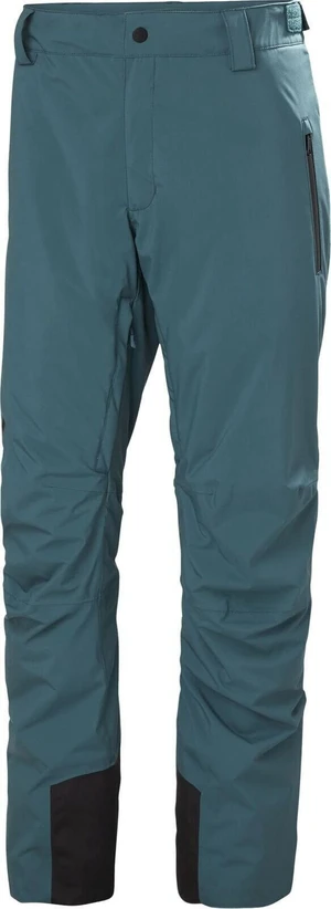 Helly Hansen Legendary Insulated Dark Creek M Sínadrág