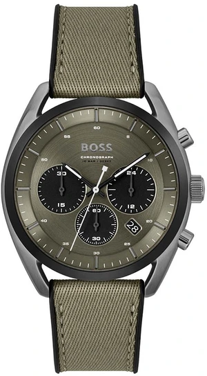 Hugo Boss 0