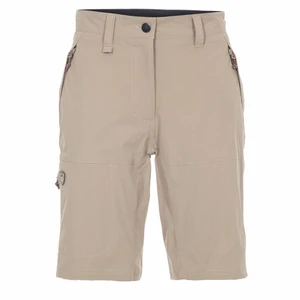 Women's Trespass Rueful Shorts