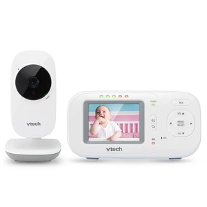 VTECH Video chůvička 2,4" VM2251