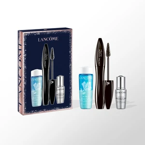 Lancôme Hypnôse Doll Eyes darčeková sada pre ženy