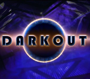 Darkout EU Steam CD Key