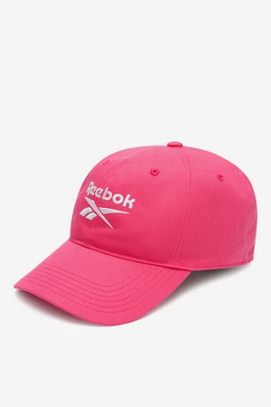 Šiltovka Reebok