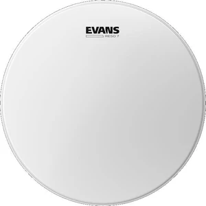 Evans B14RES7 Reso7 Coated 14" Naciąg na Bęben