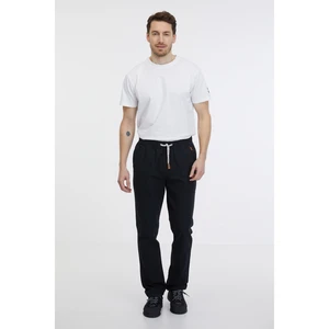 SAM73 Men's Arsenio Trousers - Men