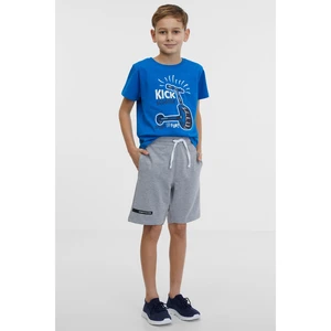 SAM73 Boys' Flop Shorts - Boys