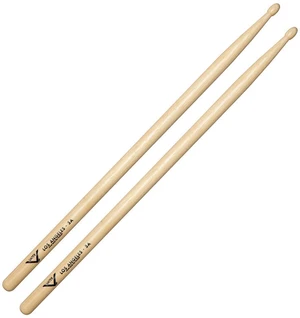 Vater VH5AW American Hickory Los Angeles 5A Bubenícke paličky