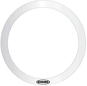 Evans E13ER15 E-Ring 13'' X 1.5'' Tlumící prvek pro bicí