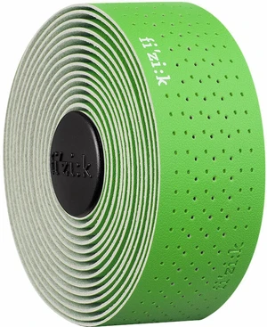 fi´zi:k Tempo Microtex 2mm Classic Green Lenkerband