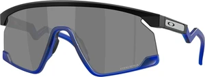 Oakley BXTR 92801539 Matte Black/Prizm Black Sport szemüveg