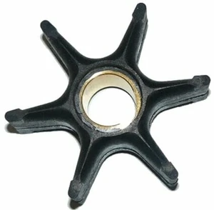 BRP Impeller Assembly (765431) Hajó impeller