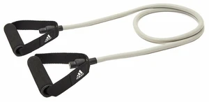 Adidas Resistance Tube White-Black Expander