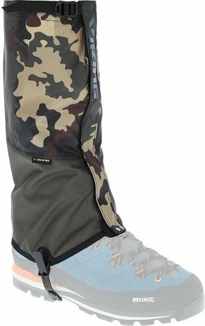 Viking Kanion 2 Gaiters S Cipőhuzatok