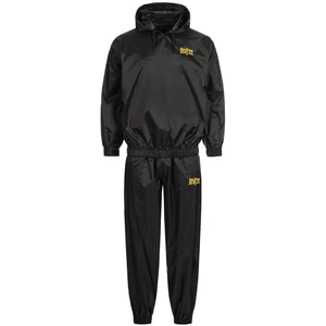 Lonsdale Sauna Suit