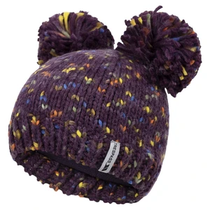 Trespass Ted Children's Hat