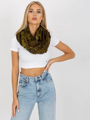 Snood-AT-KM-S-6162-khaki