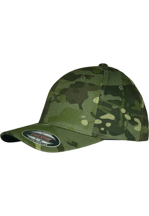 Flexfit Multicam® multicam tropic