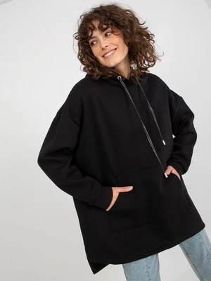 Sweatshirt-FA-BL-0250.67-black