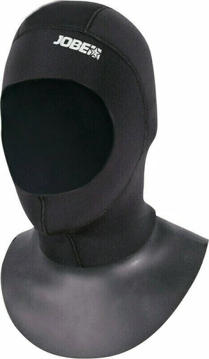 Jobe Traje de neopreno Neoprene Hood S