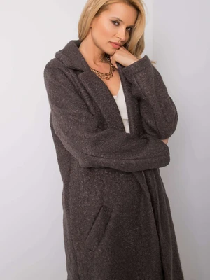 Coat-217-PL-23335.84-graphite