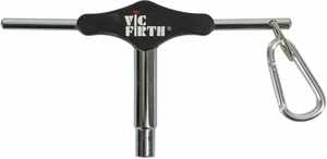 Vic Firth VICKEY2 Cheie de acordaj