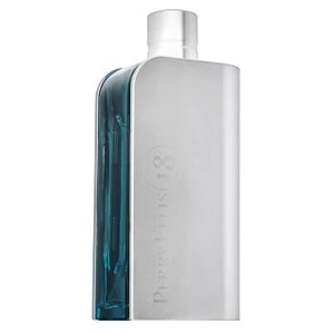 Perry Ellis 18 Man toaletná voda pre mužov 100 ml